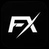 FX Replay Icon