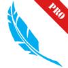Fx Stencil Pro Icon