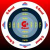 G-Bowl Icon