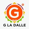 G La Dalle Icon