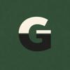 G-Score Icon
