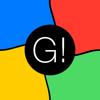 G-Whizz! Plus for Google Apps - Der Google Apps-Browser Nummer Eins Icon