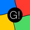 G-Whizz! Plus for Google Apps - The #1 Apps Browser Icon
