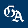 GA ePaper Icon