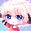 Gacha Life Icon