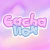 Gacha Nox - Nebula Mod Icon
