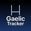 Gaelic Tracker Icon