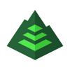 Gaia GPS: Mobile Trail Maps Icon