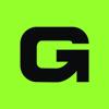 Gains.com - Casino Games Icon