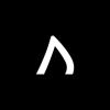 GAIT | Minimal Step Widgets Icon