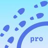 Gait Pro Icon