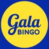 Gala Bingo™ - Play Cash Games Icon