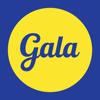 Gala - Bingo & Slot Games Icon