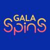 Gala Spins: Real Money Slots Icon