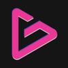 GalateaTV Icon