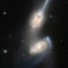 Galaxy Collider Icon