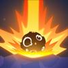 Galaxy Defense: Fortress TD Icon