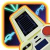Galaxy Invader 1978 Icon