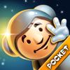 Galaxy Trucker Pocket Icon