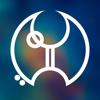 Gallifreyan Icon