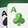 Gambit - Play and Learn Poker Icon