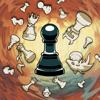 Gambonanza Icon