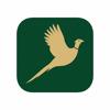 Game Book: Shooting Diary Icon