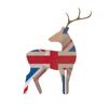Game Calls UK & Europe Icon