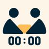 Game Clock Pro Icon
