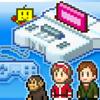 Game Dev Story Icon