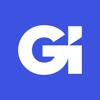 Game Informer Magazin Icon