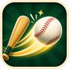 Game IQ: Baseball & Softball Icon