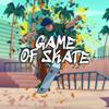 Game of SKATE! Icon