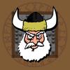 Game of Vikings Icon