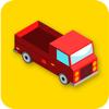 GameNet for - Brick Rigs Icon