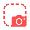 GameraSnap: Garmin Remote Cam. Icon