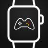 Games for Watch Icon