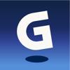 Gamma: AI Slides & Design Icon