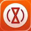 Gammel - Age Tracker Icon