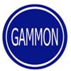 Gammon API Gravity Calculator Icon
