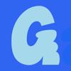 Ganddee: Second-hand shopping Icon