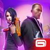 Gangstar Vegas - Mafia-Action Icon