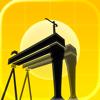 Gantry: Scene Converter Icon