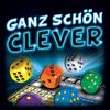 Ganz Schön Clever Icon