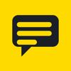 Gapaway Icon