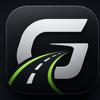 GarageOSRally Icon
