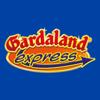 Gardaland Express Icon
