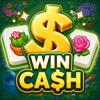 Garden Match: Win Cash Icon