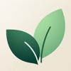 GardenGuide: Dein Gartenhelfer Icon
