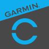 Garmin Connect™ Icon